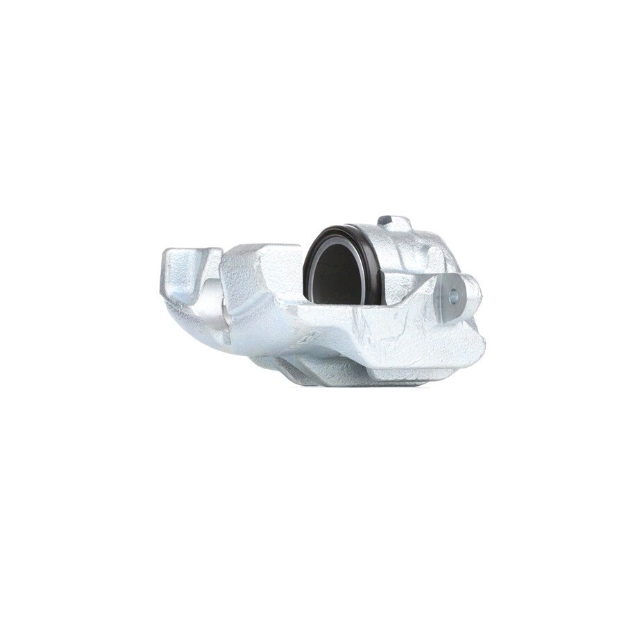 Brake Caliper - RIDEX 78B0450