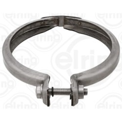 Pipe Connector ELRING 483.500 for GEELY LYNK & CO VOLVO