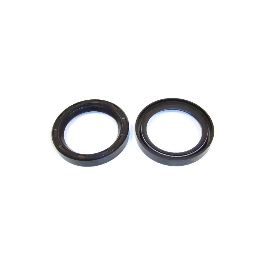 Seal Ring ELRING 048.410 OE 2340.34.406