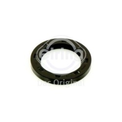 Seal Ring ELRING 048.437 OE 0319489