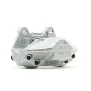 Brake Caliper - RIDEX 78B0455