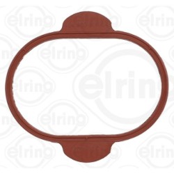Intake Manifold Gasket ELRING 484.980 for PORSCHE CAYENNE PANAMERA