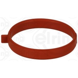 Intake Manifold Housing Gasket ELRING 485.970 for CHERY
