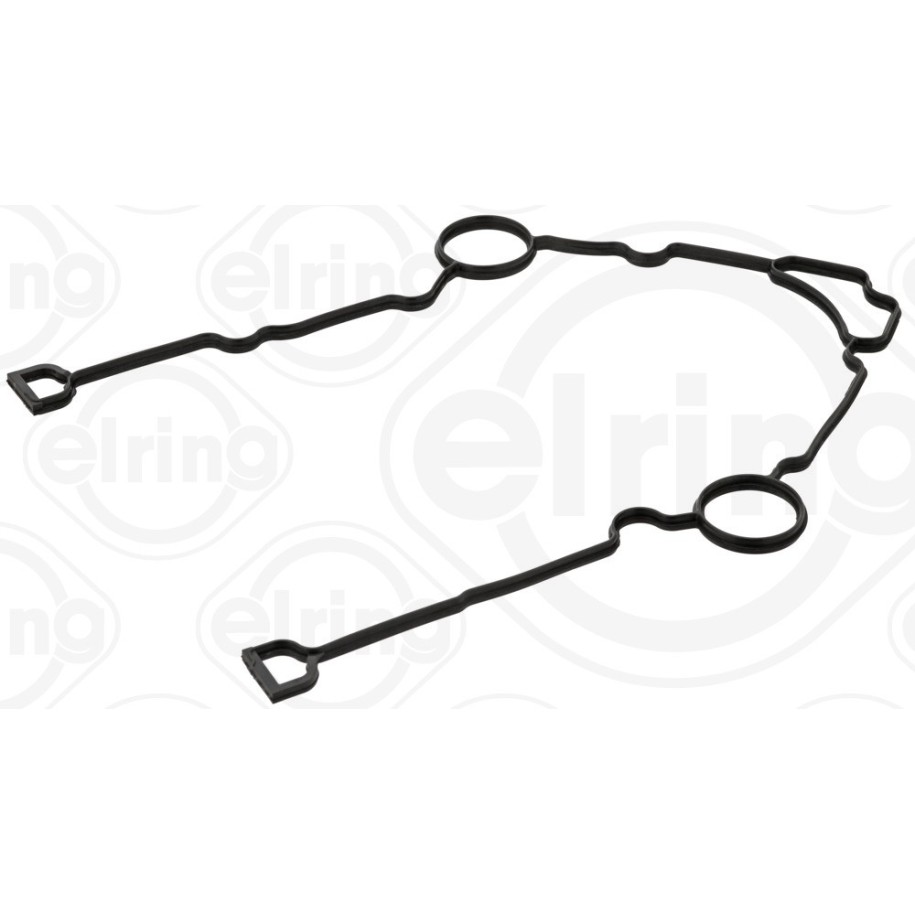 Timing Case Gasket ELRING 488.050 for CHRYSLER DODGE JEEP RAM