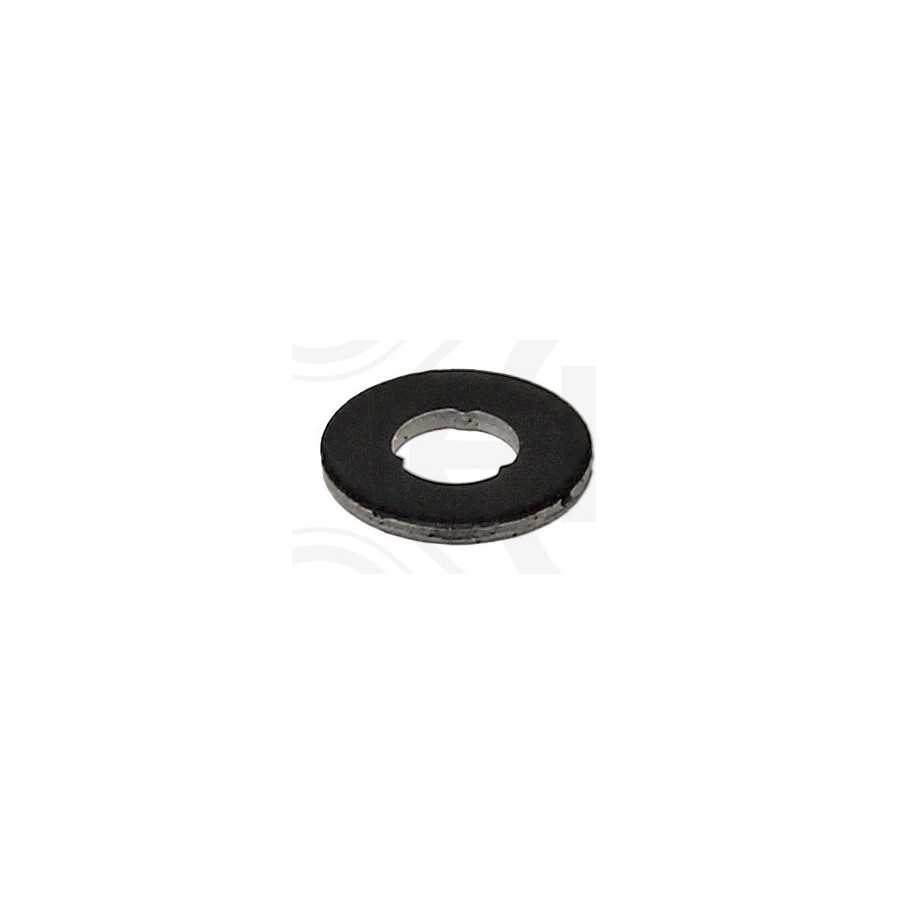 Nozzle Holder Seal Ring ELRING 489.953 for MACK OPTARE
