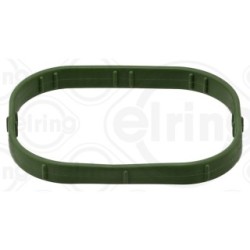 Intake Manifold Gasket ELRING 490.070 for JAGUAR LAND ROVER