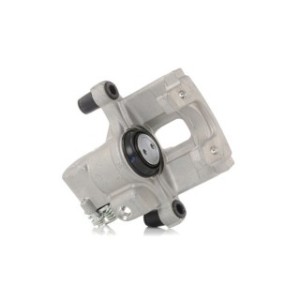 Brake Caliper - RIDEX 78B0462