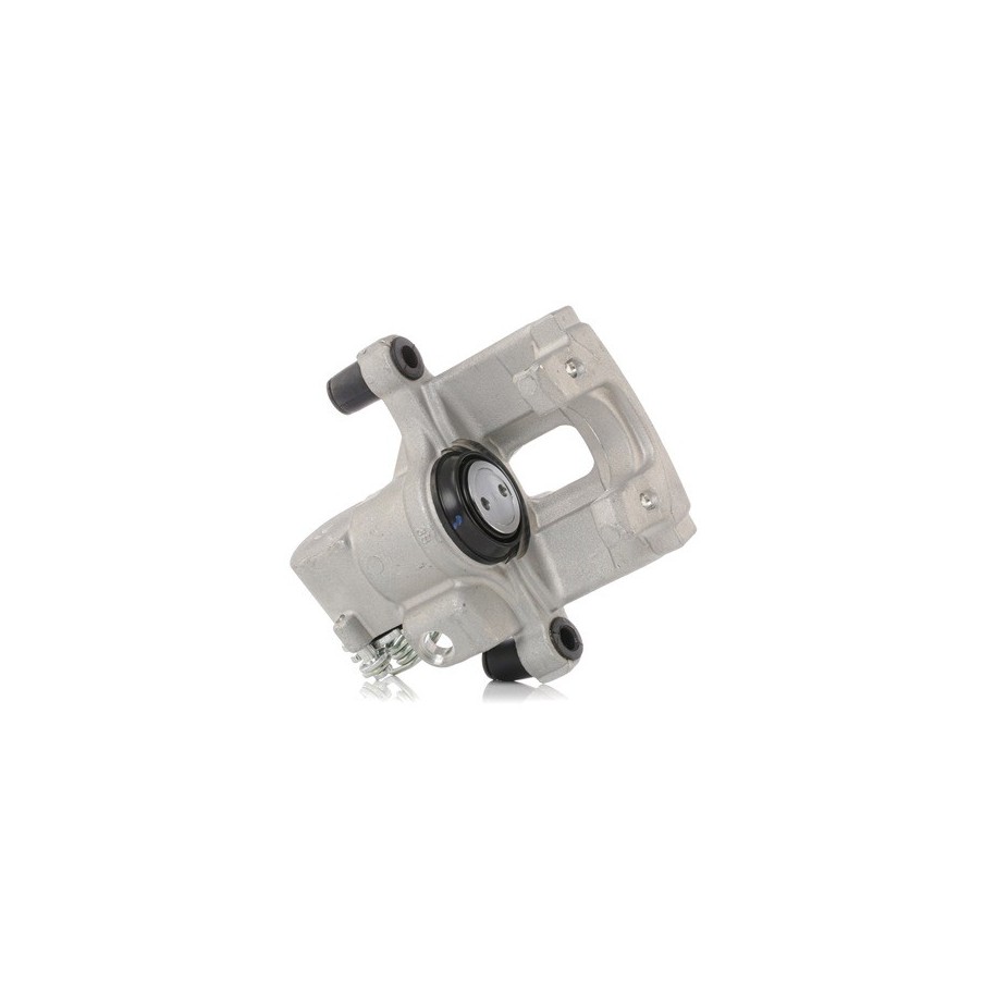 Brake Caliper - RIDEX 78B0462
