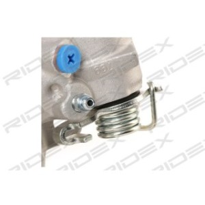 Brake Caliper - RIDEX 78B0462