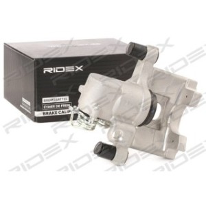 Brake Caliper - RIDEX 78B0462