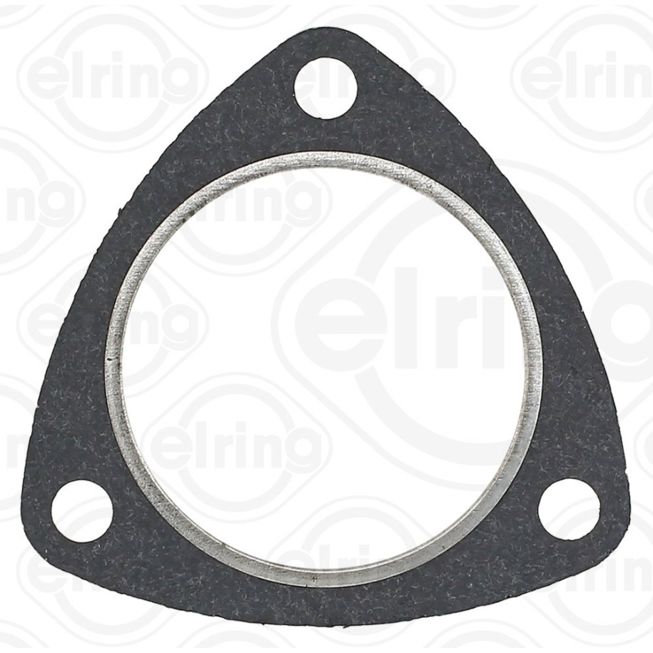 Exhaust Pipe Gasket ELRING 497.210 for AUDI SEAT SKODA VW