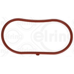 Intake Manifold Gasket ELRING 497.230 for AUDI VW OE 058129717C