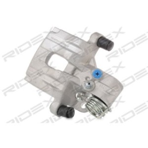 Brake Caliper - RIDEX 78B0462