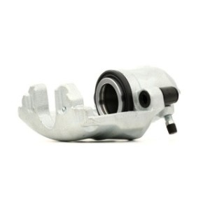 Brake Caliper - RIDEX 78B0466