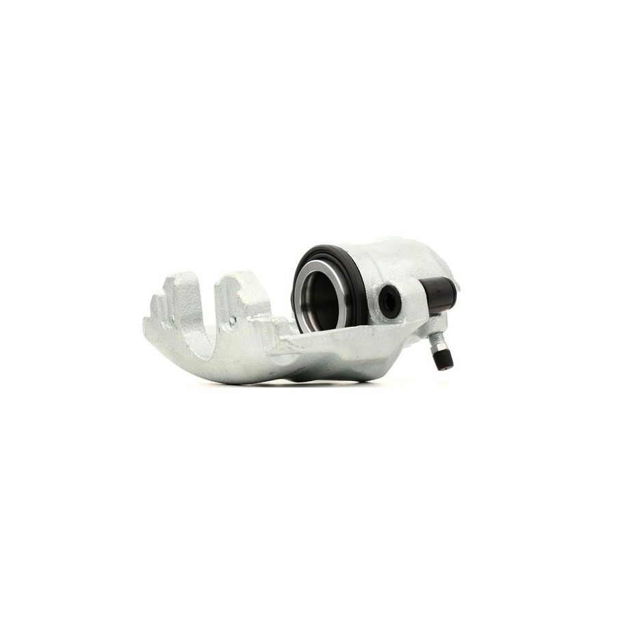 Brake Caliper - RIDEX 78B0466