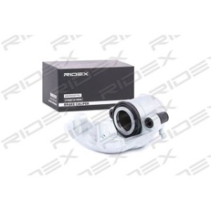 Brake Caliper - RIDEX 78B0466