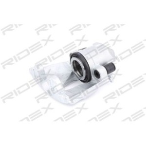Brake Caliper - RIDEX 78B0466