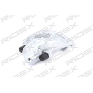 Brake Caliper - RIDEX 78B0466