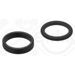 Camshaft Adjustment Seal ELRING 504.461 for ALPINA BMW MORGAN