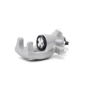 Brake Caliper - RIDEX 78B0470