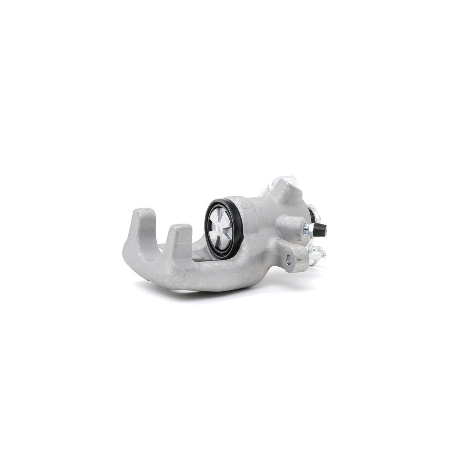 Brake Caliper - RIDEX 78B0470