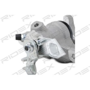 Brake Caliper - RIDEX 78B0470