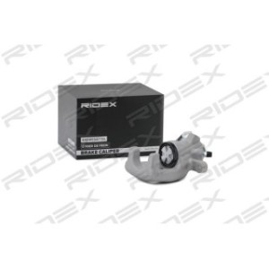 Brake Caliper - RIDEX 78B0470