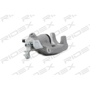 Brake Caliper - RIDEX 78B0470