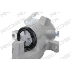 Brake Caliper - RIDEX 78B0470