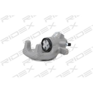 Brake Caliper - RIDEX 78B0470
