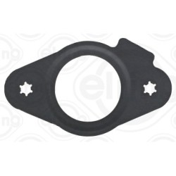 Fuel Pump Gasket ELRING 509.380 for ALPHEON BUICK CADILLAC