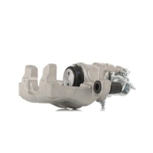 Brake Caliper - RIDEX 78B0472