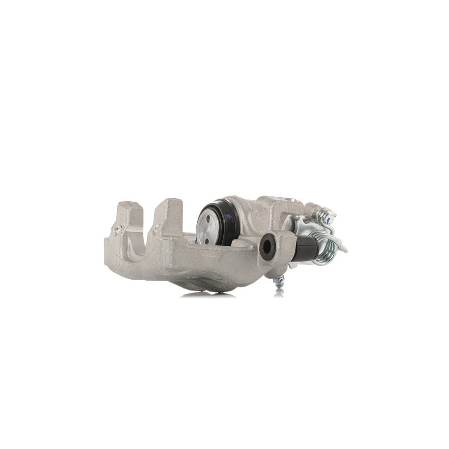 Brake Caliper - RIDEX 78B0472