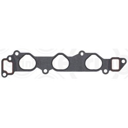 Intake Manifold Gasket ELRING 509.630 for LEXUS MITSUOKA TOYOTA