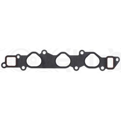 Intake Manifold Gasket ELRING 509.640 for LEXUS MITSUOKA TOYOTA