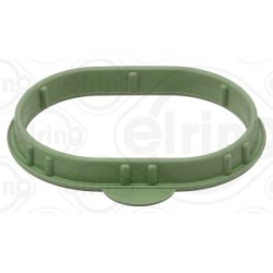 Intake Manifold Gasket ELRING 509.740 for PORSCHE PANAMERA