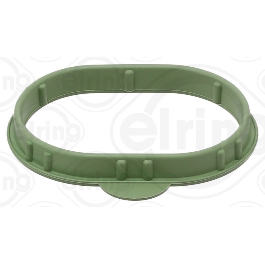 Intake Manifold Gasket ELRING 509.740 for PORSCHE PANAMERA