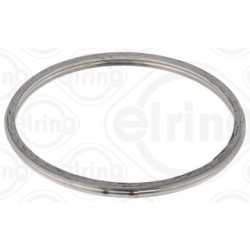 Exhaust Pipe Gasket ELRING 509.890 for BUICK CADILLAC