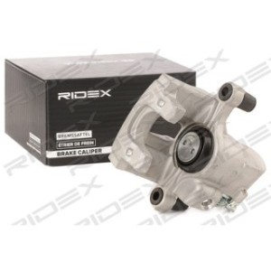 Brake Caliper - RIDEX 78B0472