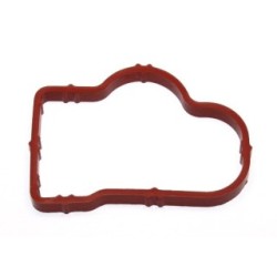 Intake Manifold Gasket ELRING 051.090 for CHEVROLET HOLDEN