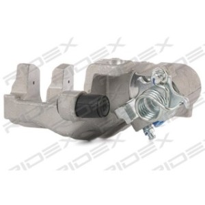 Brake Caliper - RIDEX 78B0472