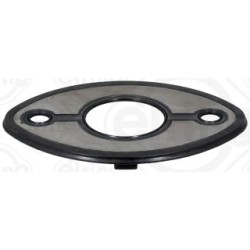 Camshaft Adjustment Seal ELRING 515.230 for BMW OE 11377516302