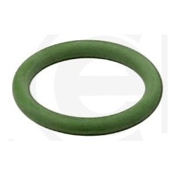 Seal Ring ELRING 519.330 OE 17227581147