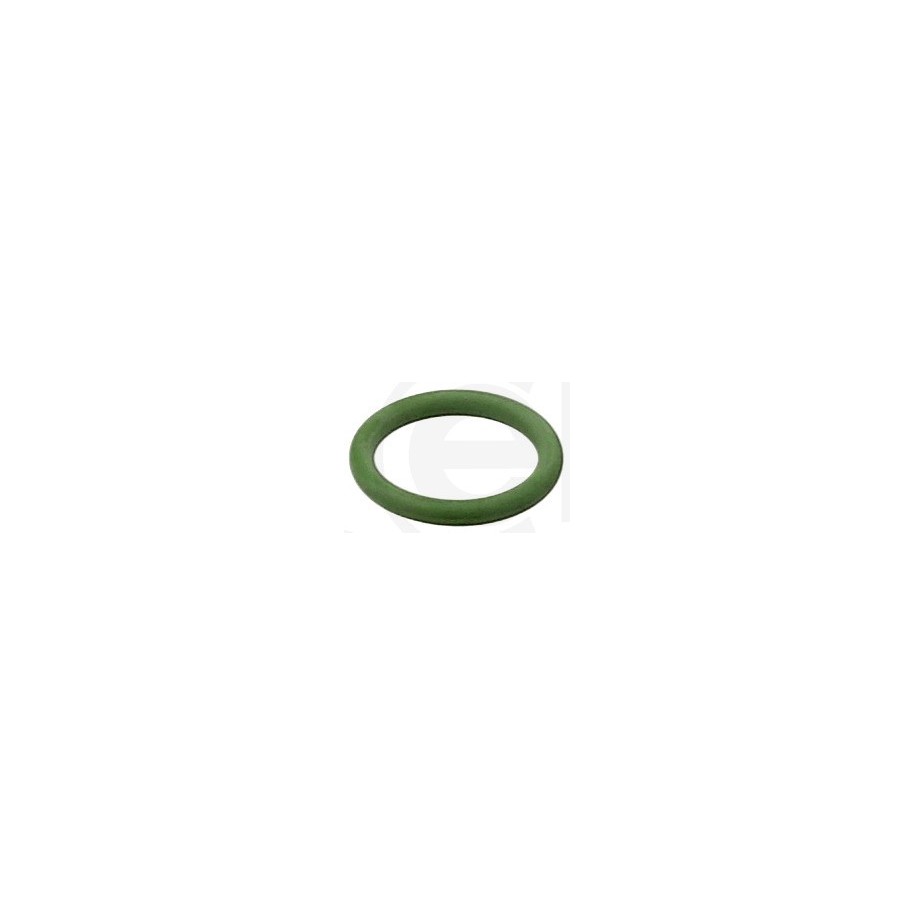 Seal Ring ELRING 519.330 OE 17227581147