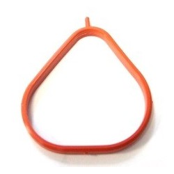 Intake Manifold Gasket ELRING 052.040 for HONDA ROVER