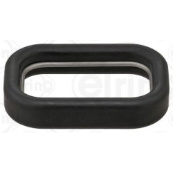 Water Pump Gasket ELRING 520.710 for MACK OPTARE OE 20430678