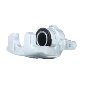 Brake Caliper - RIDEX 78B0482