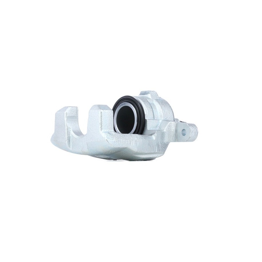 Brake Caliper - RIDEX 78B0482