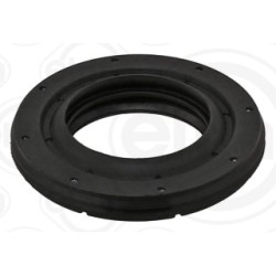 Camshaft Adjustment Seal ELRING 521.240 for PORSCHE OE 94810593800