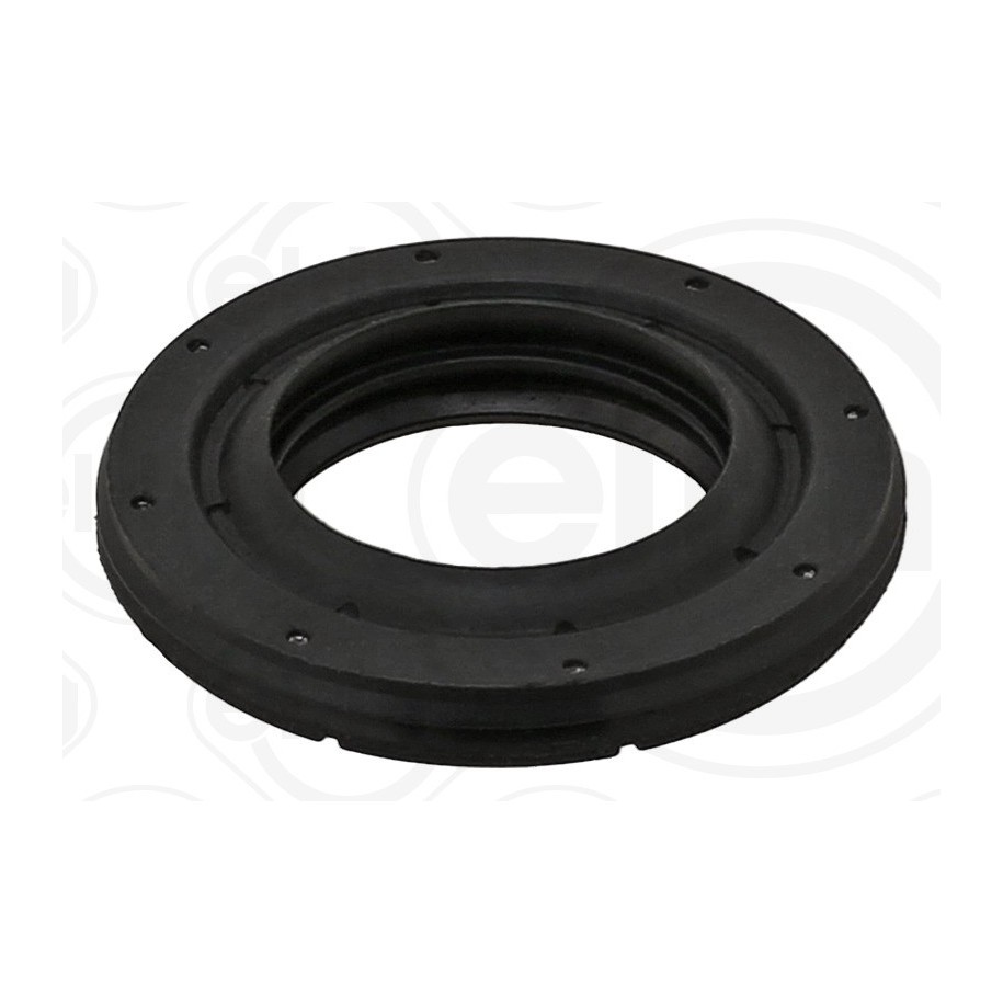 Camshaft Adjustment Seal ELRING 521.240 for PORSCHE OE 94810593800